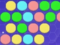 Игра Класични нивоа на стрелец со меурчиња  онлајн