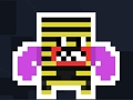 Игра Мини Huggy 2 - играч  онлајн
