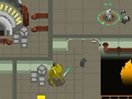 Игра Кленкер. io  онлајн