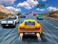 Игра Автопат патни трки  онлајн