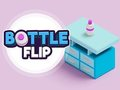 Игра Превртување шише  онлајн
