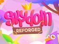 Игра Skydom: Reforged онлајн