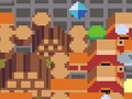 Игра Трисет. io  онлајн