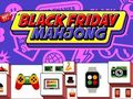 Игра Црн петок Mahjong  онлајн