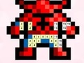 Игра Колоџон  онлајн