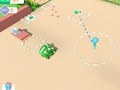 Игра Cuttie Pet Shop онлајн