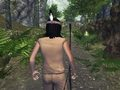Игра Рането лето  онлајн