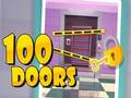 Игра 100 врати  онлајн