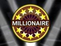 Игра Милионер: Trivia Game Show  онлајн