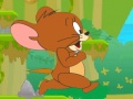 Игра Jerryери шума авантура  онлајн