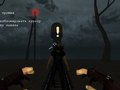 Игра Заднина  онлајн