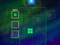 Игра Тетре простор  онлајн