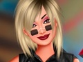Игра V-KEI мода онлајн