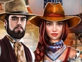 Игра Пребарувачите  онлајн