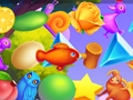 Игра Скриена шума  онлајн