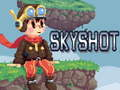 Игра Skyshot онлајн