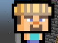 Игра Предизвик на Minecraft Builder  онлајн