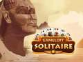 Игра Gameloft Solitaire онлајн
