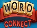 Игра Збор Поврзување онлајн