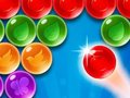 Игра Меур стрелец  онлајн