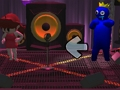 Игра FNF Rainbow Friends Battle Mod онлајн