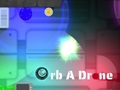Игра Орб дрон онлајн