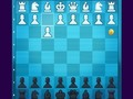Игра Шах онлајн мултиплеер  онлајн