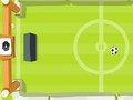 Игра Понгол  онлајн