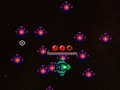 Игра Пролог на Void Scrappers  онлајн