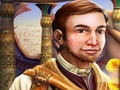 Игра Фараоните скапоцени камења  онлајн