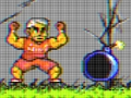 Игра Портабој+  онлајн