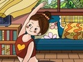 Игра Откријте го  онлајн