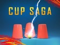 Игра Сага за чаша  онлајн