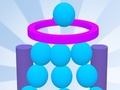 Игра Топки или смрт  онлајн