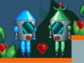 Игра Хеле Бот 2  онлајн