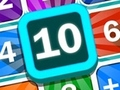 Игра Невозможно 10  онлајн