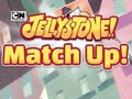 Игра Jellystone! : Случајност  онлајн