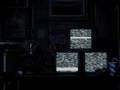 Игра 5 ноќи во Freddy's: The Ultimate Custom Night  онлајн