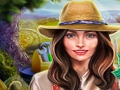 Игра Последна фарма  онлајн