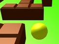 Игра Лавиринт брзање  онлајн