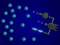 Игра Вселенски модул  онлајн