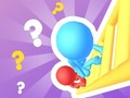 Игра Скали Trivia  онлајн