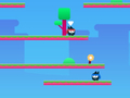 Игра Означете 2 3 4 играчи  онлајн