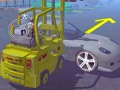 Игра Виklушкар вистинска состојба за возење онлајн