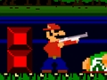 Игра Gangster Bros. вер1. 1  онлајн