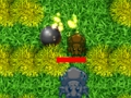 Игра Лов на пајаци 3  онлајн