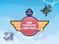 Игра Контрола на летање  онлајн