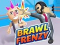 Игра Тепачка лудило  онлајн