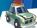Игра Лебдат пријатели  онлајн
