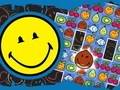 Игра Смајли Светски натпревар  онлајн